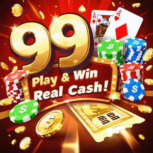 west bengal lottery result
 Icon
